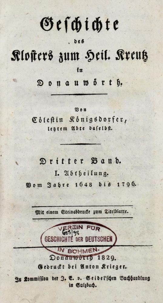 Große Abbildung Nr.3: 121-871 Rittstein,M.: (Literatur und illustrierte Bücher 20.Jahrhundert - Alte Literatur in modernen Ausgaben)