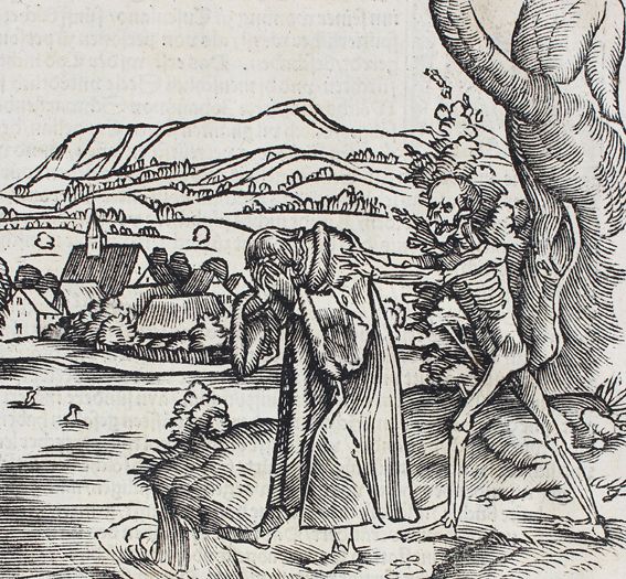 Große Abbildung Nr.1: 121-88 Cicero,M.T.: (Alte Drucke, Handschriften und Theologie)