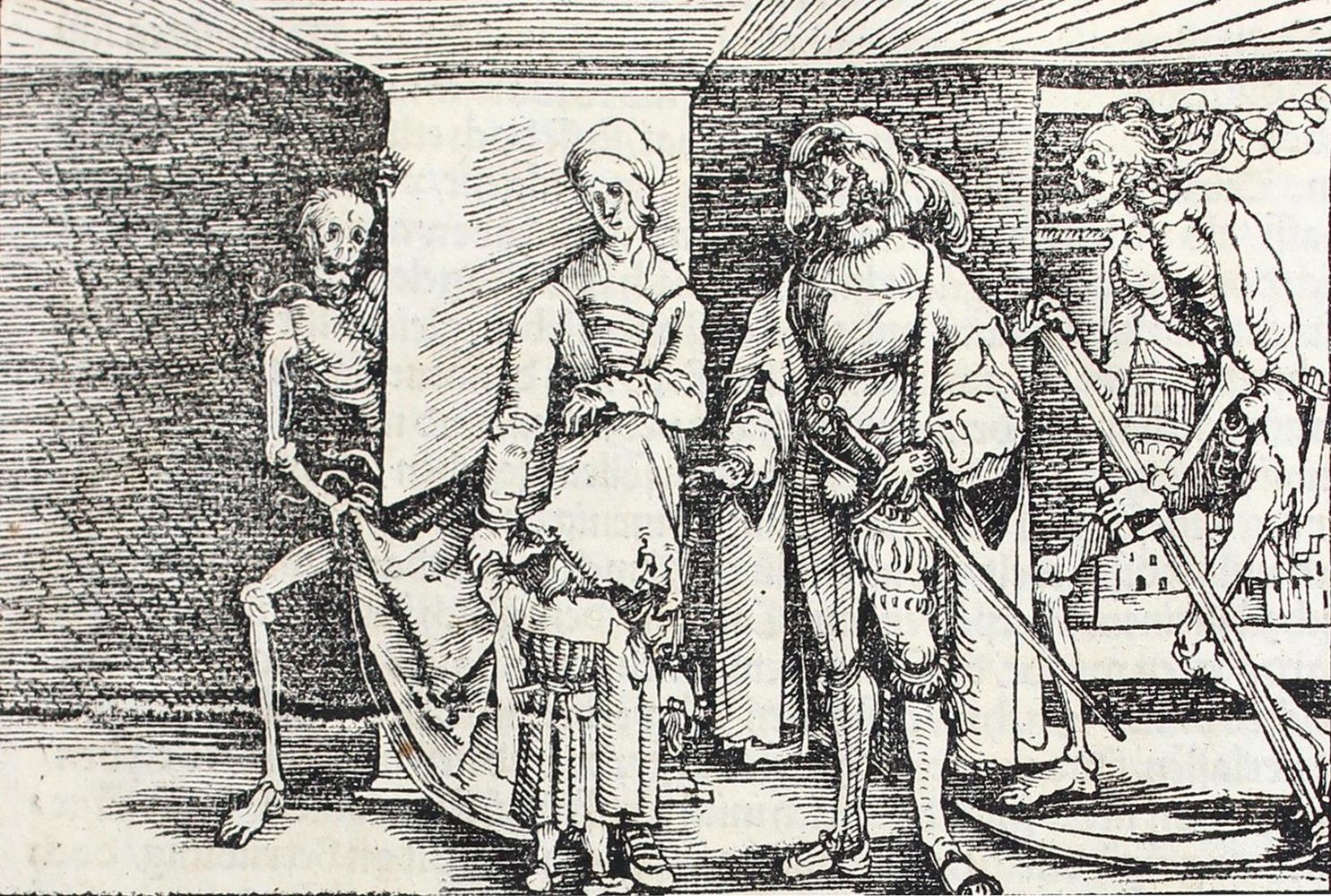 Große Abbildung Nr.2: 121-88 Cicero,M.T.: (Alte Drucke, Handschriften und Theologie)