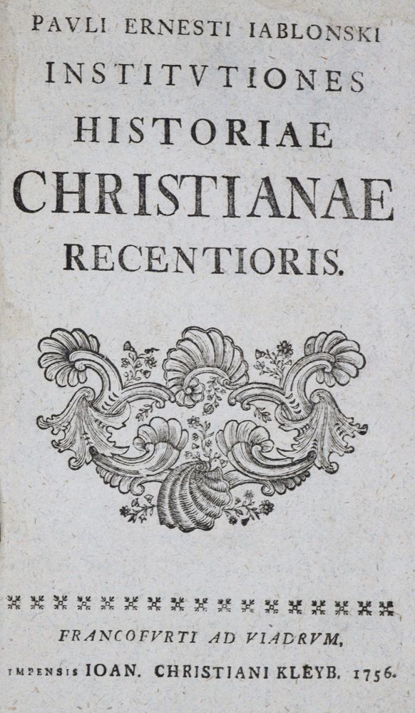 Große Abbildung Nr.1: 121-89 Cicero,M.T.: (Alte Drucke, Handschriften und Theologie)