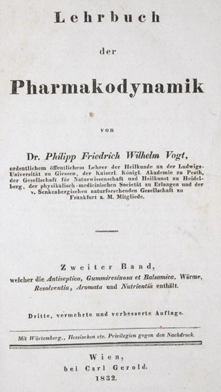 Große Abbildung Nr.1: 121-952 Konvolut: (Medizin)