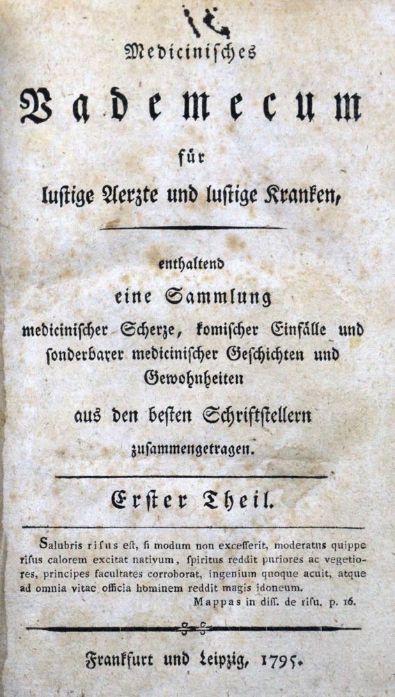Große Abbildung Nr.1: 121-953 Lenhossek,M.: (Medizin)