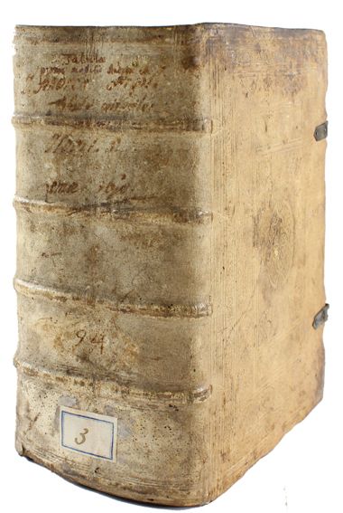 Große Abbildung Nr.1: 121-983 Argoli, A.: (Verschiedene Gebiete - Varia, Astronomie)