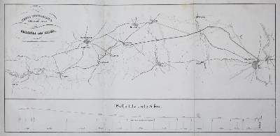 Bild Nr.1: 121-1008 Henz,L.: (Verschiedene Gebiete - Varia, Eisenbahn)