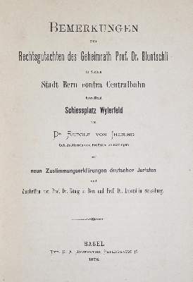 Bild Nr.1: 121-1014 Sammlung: (Verschiedene Gebiete - Varia, Eisenbahn, Schweiz)