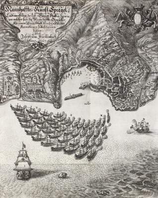 Bild Nr.1: 121-1019 Furtenbach,J.: (Verschiedene Gebiete - Varia)