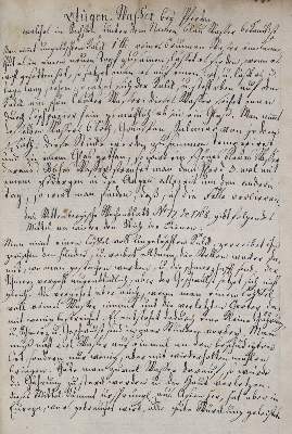 Bild Nr.1: 121-1032 Miscellanea theoretico-practica,: (Verschiedene Gebiete - Varia, Handschriften)