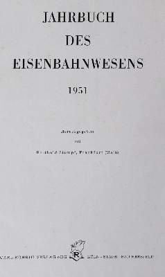 Bild Nr.1: 121-1046 Redtenbacher,F.: (Verschiedene Gebiete - Varia, Maschinenbau)
