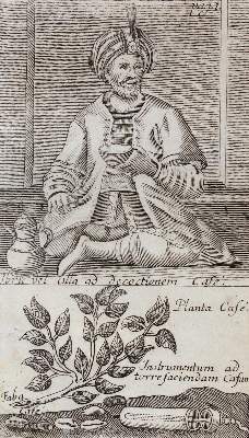 Bild Nr.2: 121-105 (Dufour, P. Sylvestre): (Alte Drucke, Handschriften und Theologie)