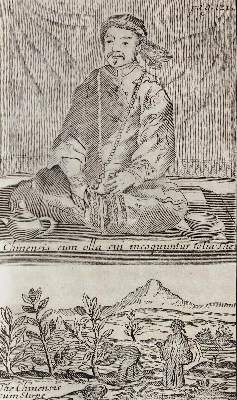 Bild Nr.3: 121-105 (Dufour, P. Sylvestre): (Alte Drucke, Handschriften und Theologie)