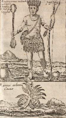 Bild Nr.4: 121-105 (Dufour, P. Sylvestre): (Alte Drucke, Handschriften und Theologie)