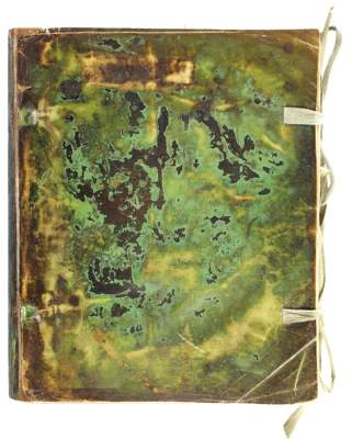 Bild Nr.2: 121-1051 Riese,A.: (Verschiedene Gebiete - Varia, Mathematik)