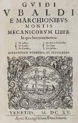 Bild Nr.1: 121-1055 Monte,G.: (Verschiedene Gebiete - Varia)