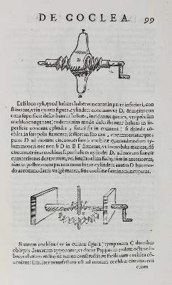 Bild Nr.2: 121-1055 Monte,G.: (Verschiedene Gebiete - Varia)