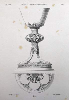 Bild Nr.1: 121-1056 Zeitschrift: (Verschiedene Gebiete - Varia, München)