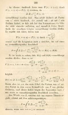 Bild Nr.2: 121-1064 Riemann,B.: (Verschiedene Gebiete - Varia, Physik)