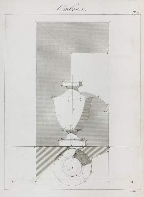 Bild Nr.1: 121-1066 Valleé,L.L.: (Verschiedene Gebiete - Varia, Physik)