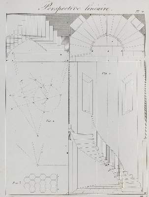 Bild Nr.2: 121-1066 Valleé,L.L.: (Verschiedene Gebiete - Varia, Physik)