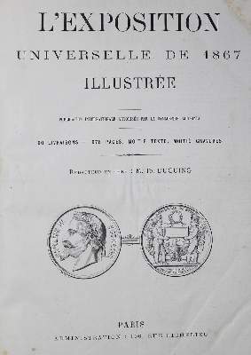 Bild Nr.1: 121-1079 Sammlung: (Verschiedene Gebiete - Varia, Weltausstellungen - Messen, Schweiz)