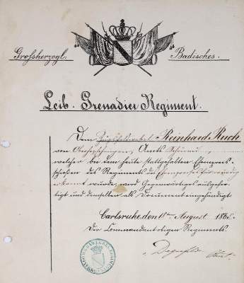 Bild Nr.4: 121-1109 Augsburg.: (Deutschland, Augsburg)