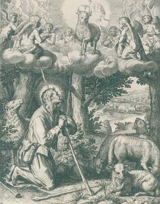 Bild Nr.1: 121-1118 Rader,M.: (Deutschland, Bayern)