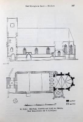 Bild Nr.2: 121-1132 Sammlung: (Deutschland, Enzkreis)