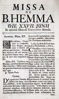 Bild Nr.1: 121-114 Theologische Einblattdrucke.: (Einblattdrucke u. Flugschriften)