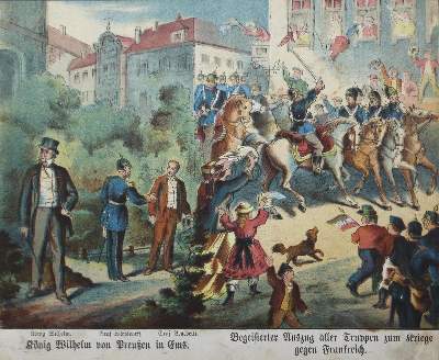 Bild Nr.1: 121-1144 Küchle,B.A.: (Deutschland)