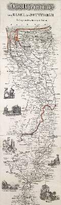 Bild Nr.1: 121-1163 Krätzer,G.: (Deutschland, Rheinlande)