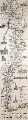 Bild Nr.2: 121-1163 Krätzer,G.: (Deutschland, Rheinlande)