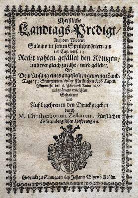 Bild Nr.1: 121-1166 Roth,J.R.: (Deutschland)