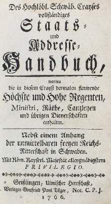 Bild Nr.1: 121-1171 Schwaben.: (Deutschland)