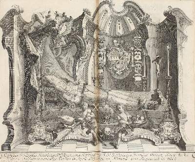 Bild Nr.1: 121-1190 Sammelband: (Deutschland, Würzburg)