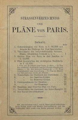 Bild Nr.1: 121-1200 Sammlung: (Frankreich)