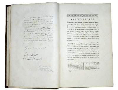 Bild Nr.9: 121-1205 Saint-Non,J.C.R.de.: (Italien, Neapel, Sizilien)