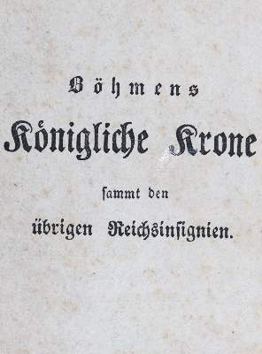 Bild Nr.1: 121-1213 (Dworsky,A.).: (Österreich, Böhmen)