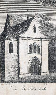 Bild Nr.1: 121-1214 Zimmermann,J.N.: (Österreich, Böhmen)