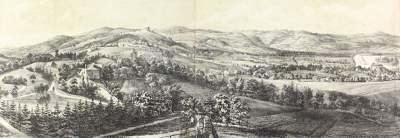Bild Nr.1: 121-1220 Edlbacher,J.: (Österreich)