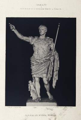 Bild Nr.1: 121-1225 Hammer-Purgstall,J.v.: (Österreich)