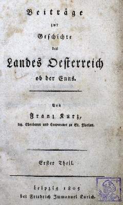 Bild Nr.1: 121-1228 Konvolut: (Österreich)