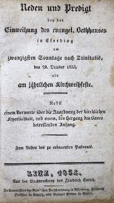Bild Nr.1: 121-1231 Konvolut: (Österreich, Linz)