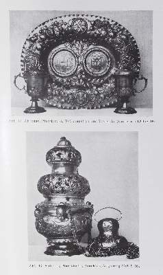 Bild Nr.1: 121-1237 Österreichische Kunsttopographie.: (Österreich)