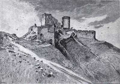Bild Nr.1: 121-1238 Österreichisch-ungarische Monarchie, Die,: (Österreich)