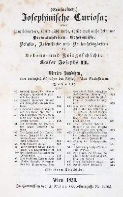 Bild Nr.1: 121-1241 Sammlung: (Österreich)