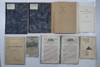 Bild Nr.2: 121-1243 Sammlung: (Österreich, Steiermark)