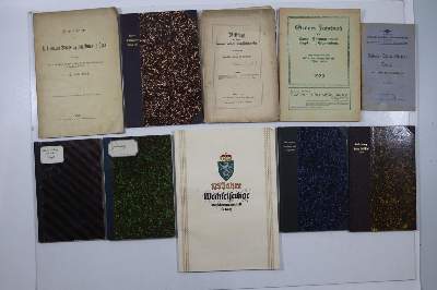 Bild Nr.5: 121-1243 Sammlung: (Österreich, Steiermark)