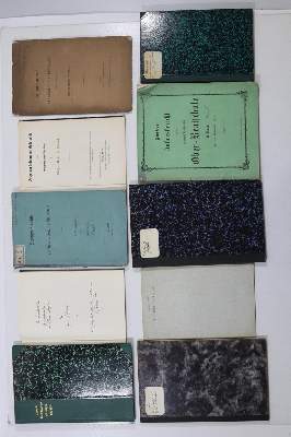 Bild Nr.6: 121-1243 Sammlung: (Österreich, Steiermark)