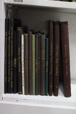 Bild Nr.7: 121-1243 Sammlung: (Österreich, Steiermark)