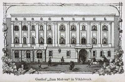 Bild Nr.1: 121-1244 Steiner,J.: (Österreich)