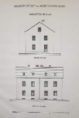 Bild Nr.1: 121-1259 Sammlung: (Schweiz, Basel)